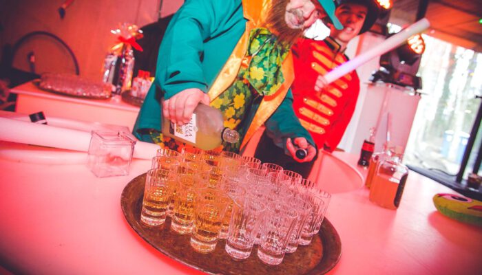 204c0c8e-8eed-4a7c-9731-17f0acc0fc46-1