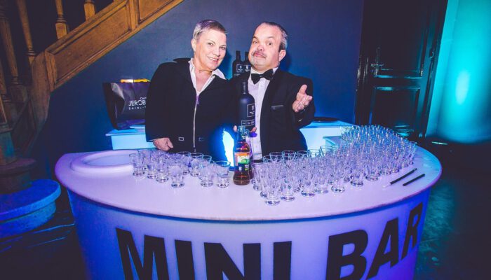 WhatsApp Image 2022-02-19 at 14.53.35