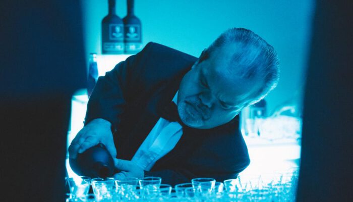 db8a6847-5456-402d-9ad2-70f9add5bb42