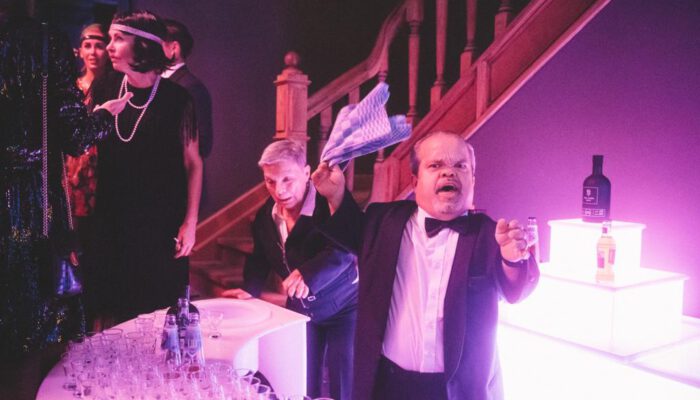 cf42ba40-f9b7-4614-a689-a4e5c6580984