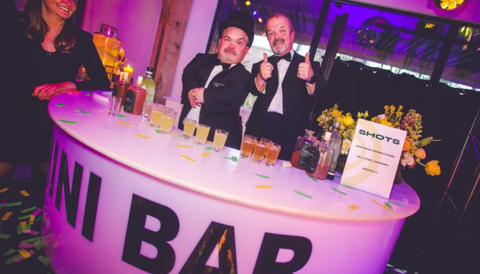 02b98174-4022-4a73-9a00-17ebdff84ba0